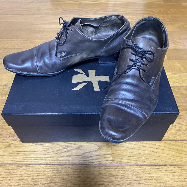 PREMIATA プレミアータ 革靴 athloneroadplayschool.co.za