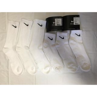 ナイキ ワンポイント 靴下の通販 32点 Nikeのレディースを買うならラクマ ナイキ ワンポイント 靴下の通販 32点 Nikeのレディースを買うならラクマ