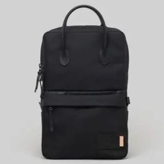 ザノースフェイス(THE NORTH FACE)のHender Scheme Shuttle Daypack 34L(バッグパック/リュック)