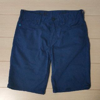 ハーレー(Hurley)の【じゃまえ様専用】Hurley　ショートパンツ(ショートパンツ)