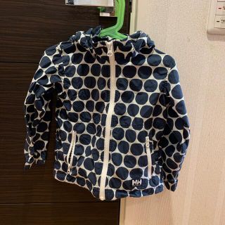 ヘリーハンセン(HELLY HANSEN)のHelly Hansen ジャケット(ジャケット/上着)