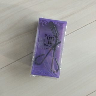 アナスイ(ANNA SUI)のANNA SUI アイラッシュカーラー(ビューラー・カーラー)