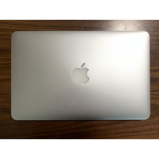 MacBook Air 11inch Early 2014