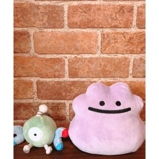 ページ目 ポケモン ポケモン ぬいぐるみの通販 7 000点以上 ポケモンのエンタメ ホビーを買うならラクマ ページ目 ポケモン ポケモン ぬいぐるみの通販 7 000点以上 ポケモンのエンタメ ホビーを買うならラクマ