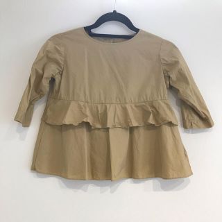 アーバンリサーチドアーズ(URBAN RESEARCH DOORS)のアーバンリサーチ 子供 トップス(Tシャツ/カットソー)