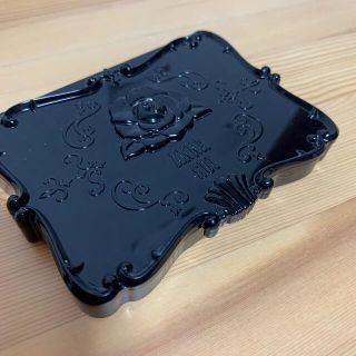 アナスイ(ANNA SUI)のANNA SUI あぶらとり紙(あぶらとり紙)