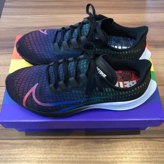 NIKE - ナイキ ズームペガサス37 NIKE PEGASUS 37 BETRUE. の ...