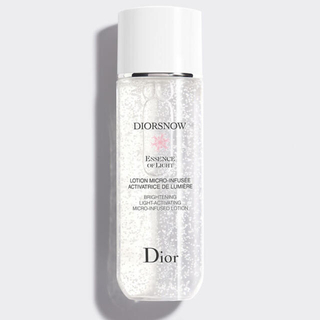 ディオール(Dior)のDior 化粧水(化粧水/ローション)