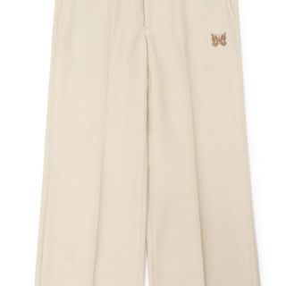 ニードルス(Needles)のneedles side tab trouser(その他)