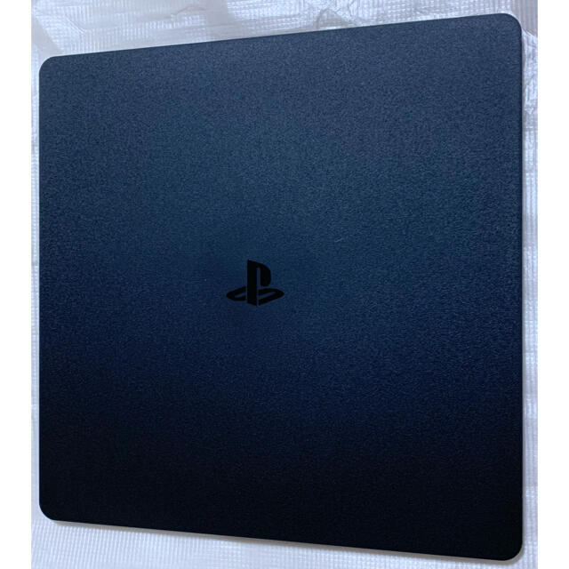 PlayStation4 キングダムハーツエディションの通販 by カジ's shop｜プレイステーション4ならラクマ - PS4 本体 大特価国産