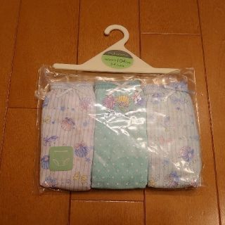 マザウェイズ(motherways)の専用　マザウェイズ　ショーツ　肌着　靴下　計7点(下着)