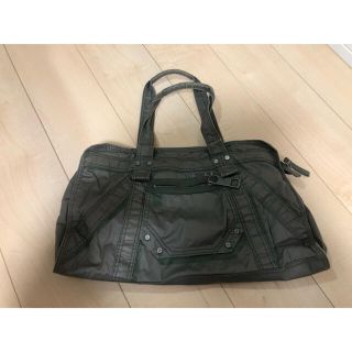 ディーゼル(DIESEL)のこみじゅん様専用　ハンドバッグ(ハンドバッグ)