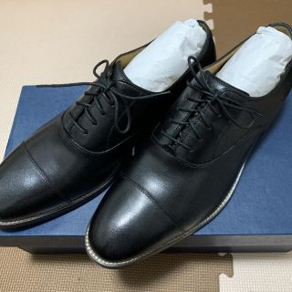 コールハーン(Cole Haan)のコールハーン　革靴(ドレス/ビジネス)