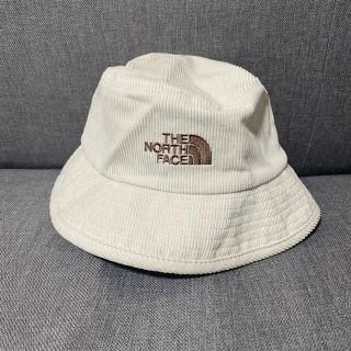 ザノースフェイス(THE NORTH FACE)のノースフェイス バケットハット(ハット)