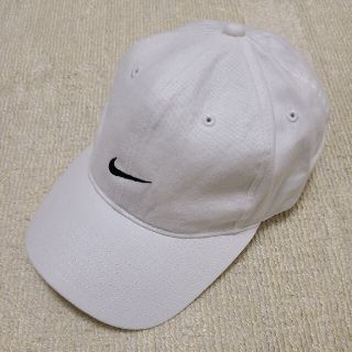 ナイキ(NIKE)のナイキ　ゴルフキャップ(キャップ)