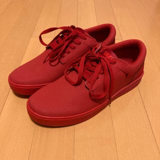 スープラ(SUPRA)のSupra スプラ　スニーカー(スニーカー)