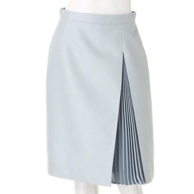 JUSGLITTY(ジャスグリッティー)のジャスグリッティー スカート レディースのスカート(ひざ丈スカート)の商品写真