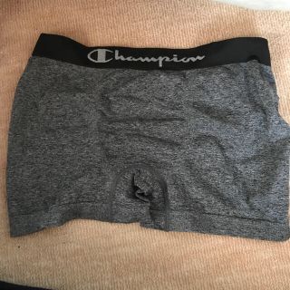 ヘインズ(Hanes)のヘインズ　ボクサーパンツ　メンズ用　LL(ボクサーパンツ)