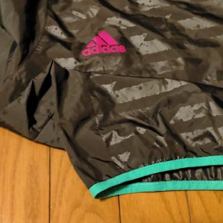 アディダス(adidas)のアディダス140ピステ(ウェア)