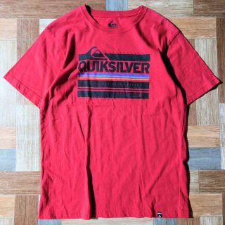 クイックシルバー ヴィンテージの通販 100点以上 Quiksilverを買うならラクマ クイックシルバー ヴィンテージの通販 100点以上 Quiksilverを買うならラクマ