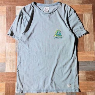 クイックシルバー ヴィンテージの通販 100点以上 Quiksilverを買うならラクマ クイックシルバー ヴィンテージの通販 100点以上 Quiksilverを買うならラクマ
