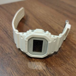 ジーショック(G-SHOCK)のḠSHOCK　スピードモデル(腕時計(デジタル))