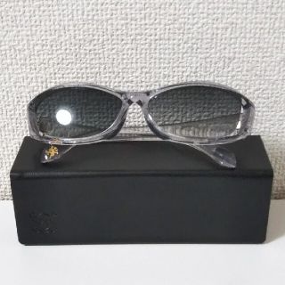 JINS×ワンピース コラボ サングラス ウソップモデル