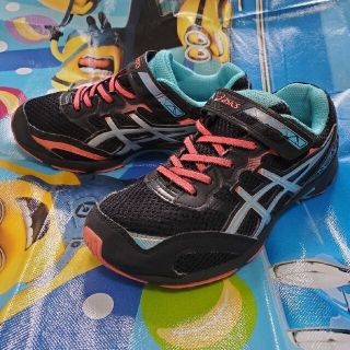 アシックス(asics)のアシックス　レーザービーム　21(スニーカー)