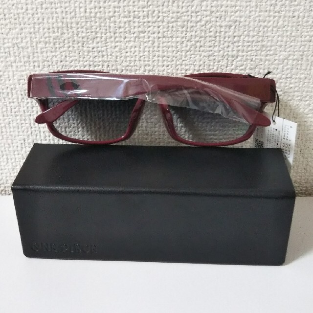 Jins ワンピース コラボ サングラス シャンクスの通販 By よし S Shop ラクマ Jins ワンピース コラボ サングラス シャンクスの通販 By よし S Shop ラクマ
