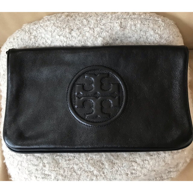 Tory Burch(トリーバーチ)のTory Burch トリーバーチ （2ウェイ） レディースのバッグ(トートバッグ)の商品写真