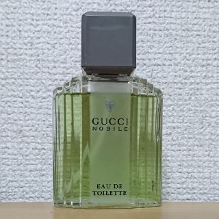 グッチ ジャスミン 香水 メンズの通販 4点 Gucciのコスメ 美容を買うならラクマ