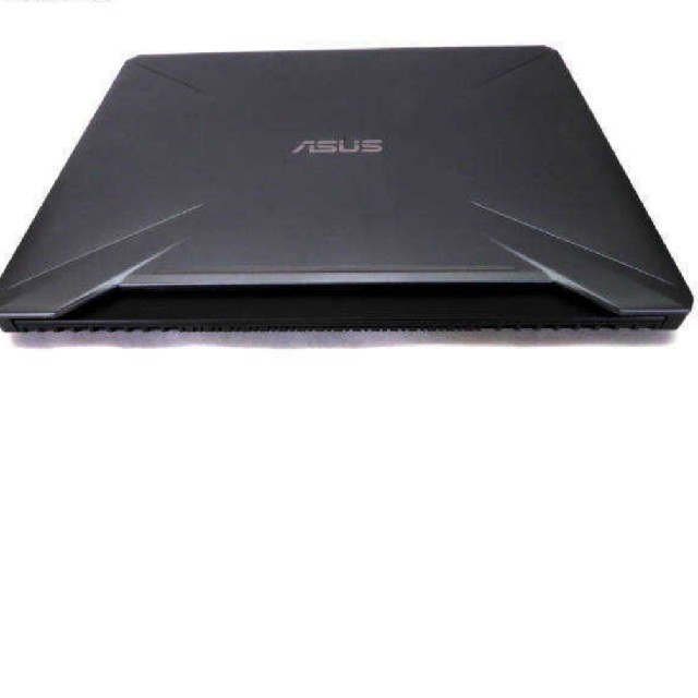 ☆セール中！ASUS ノートパソコン