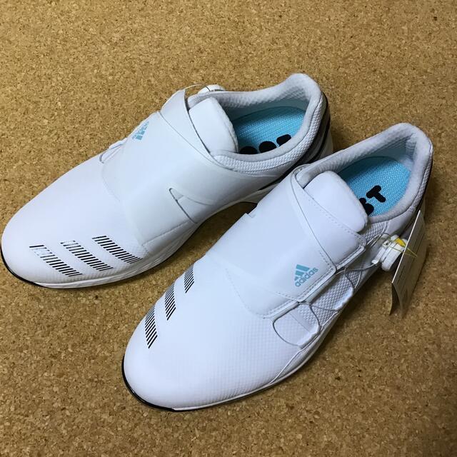 アディダス　ZG21 2021年春夏モデル メンズ adidas ゼッドジー2