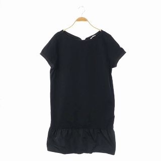 MONCLER(ひざ丈ワンピース)のフリマアイテム一覧 MONCLER(ひざ丈ワンピース)のフリマアイテム一覧