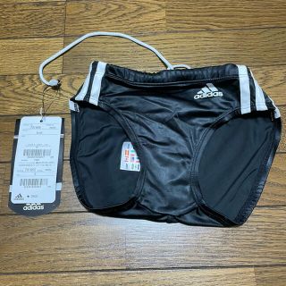 アディダス(adidas)の【新品】メンズ　水着　adidas(水着)