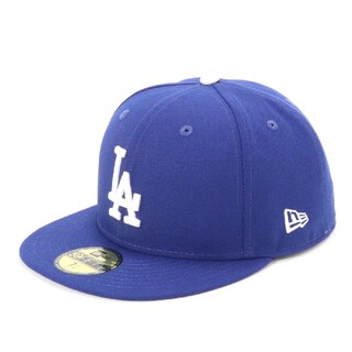 ニューエラー(NEW ERA)のＢ様ニューエラ キャップ 59FIFTY  オーセンティックコレクション (キャップ)