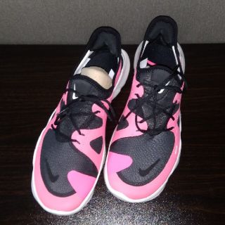 ナイキ 軽量 シューズの通販 300点以上 Nikeのスポーツ アウトドアを買うならラクマ ナイキ 軽量 シューズの通販 300点以上 Nikeのスポーツ アウトドアを買うならラクマ