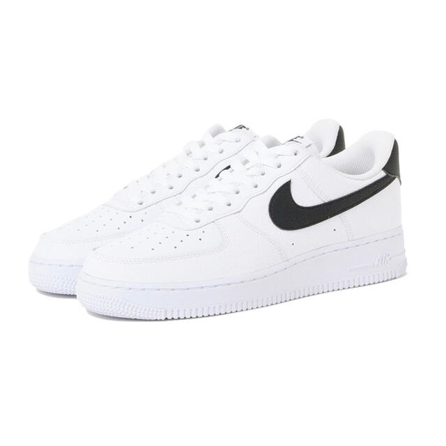 NIKEエアーフォース1 AF1 値下げ可能