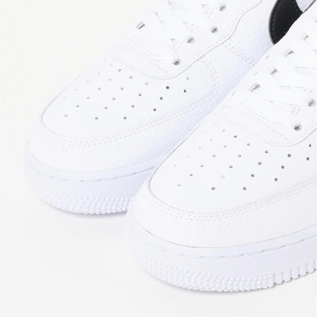 NIKEエアーフォース1 AF1 値下げ可能