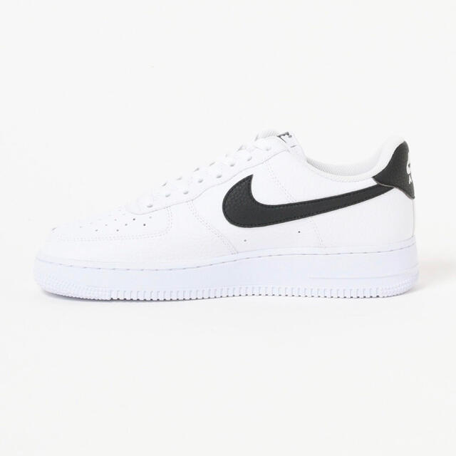 NIKEエアーフォース1 AF1 値下げ可能