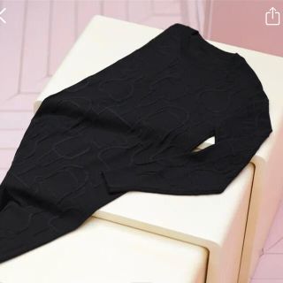 エルメス ニットワンピース ワンピースの通販 60点 Hermesのレディースを買うならラクマ エルメス ニットワンピース ワンピースの通販 60点 Hermesのレディースを買うならラクマ