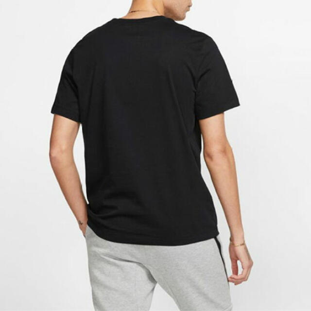 NIKE(ナイキ)の希少サイズ 2着セット ナイキ TOKYO tシャツ ビッグサイズ XXL メンズのトップス(Tシャツ/カットソー(半袖/袖なし))の商品写真