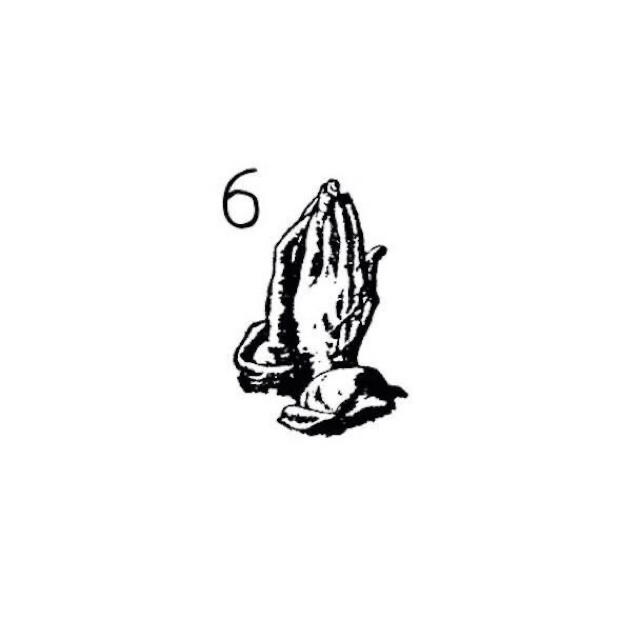 Ripndip pocketの通販 by the higher club|ラクマ lord nermal praying hands 正規品格安