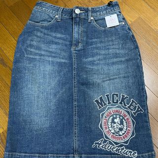 ディズニー スカートの通販 500点以上 Disneyのレディースを買うならラクマ ディズニー スカートの通販 500点以上 Disneyのレディースを買うならラクマ
