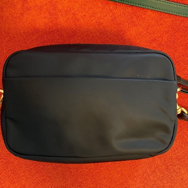 Tory Burch(トリーバーチ)のショルダーバッグ レディースのバッグ(ショルダーバッグ)の商品写真