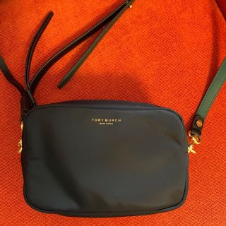 トリーバーチ(Tory Burch)のショルダーバッグ(ショルダーバッグ)