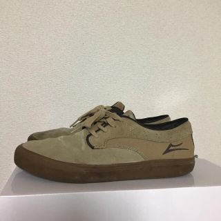 ラカイリミテッドフットウェア(LAKAI LIMITED FOOTWEAR)のLAKAI スニーカー(スニーカー)