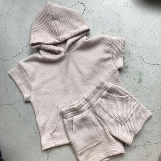 ザラキッズ(ZARA KIDS)の専用(Tシャツ/カットソー)