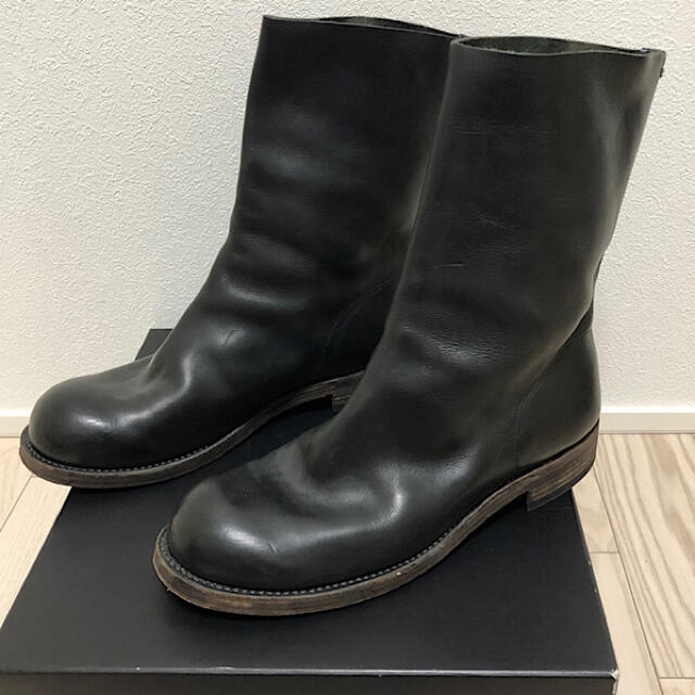 お買得!】 KAZUYUKI KUMAGAI ATTACHMENT - KAZUYUKI KUMAGAI
