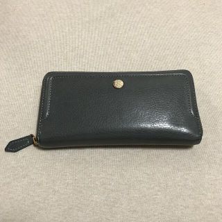 Russet(長財布)のフリマアイテム一覧 Russet(長財布)のフリマアイテム一覧